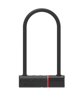 Zefal Lock K-Traz U11