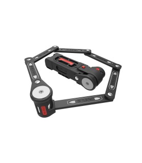Zefal Lock K-Traz F16