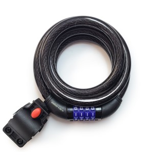 Maxx-Lock lock Buster 15mm...