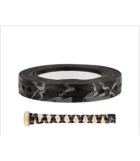 Lizard Skins DSP Ultra X...