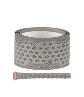 Lizard Skins DSP Bat Grip...