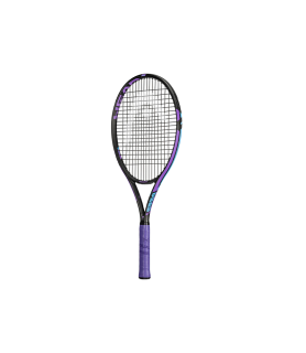 Head Raquette De Tennis...