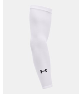 Under Armour Sleeve (Pqt2)