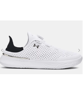 Under Armour  Soulier...