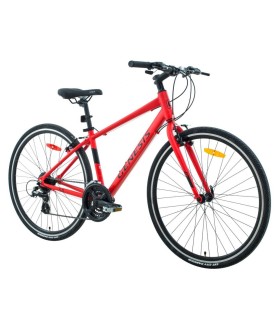 Genesis Bicycle Trafik 5.0
