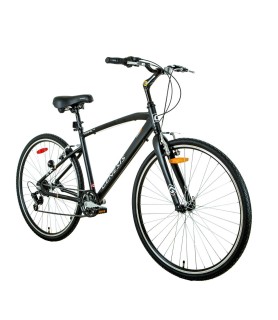 Genesis Bicycle Trafik 0.5