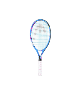 Head Raquette De Tennis Maria