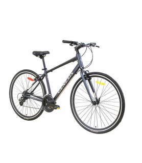 Genesis Bicycle Trafik 5.0...