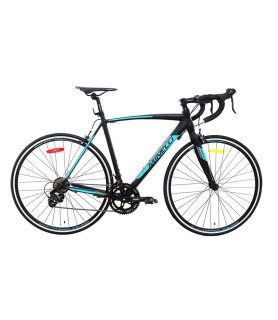 Minelli Bicycle Milano