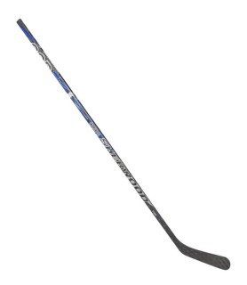 Sherwood Bâton De Hockey...