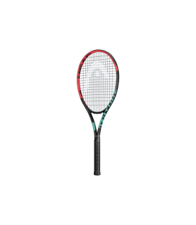 Head Raquette De Tennis MX...