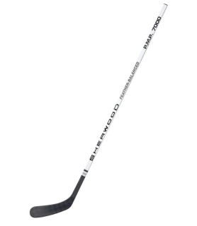 Sherwood Bâton De Hockey...