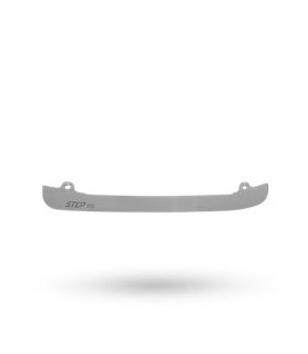 CCM Lame De Patin SB Step