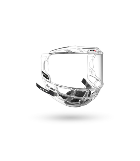 CCM Visor FV1