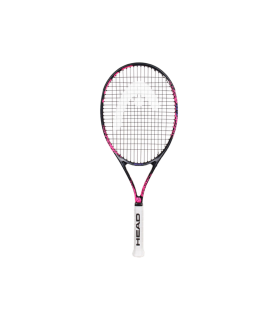 Head Raquette De Tennis MX...