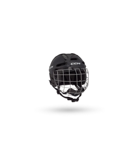 CCM Casque HT70 Combo YTH