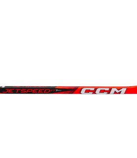 CCM Mini Bâton Jetspeed FT7...
