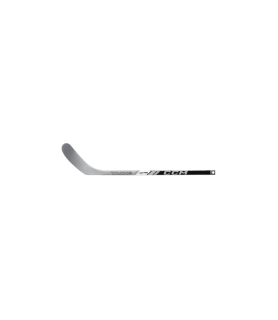 CCM Mini Bâton Tacks XF Pro