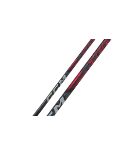 CCM Baton de Hockey FT7 Pro