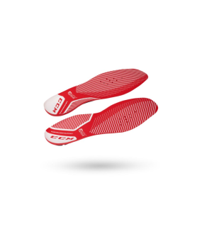 CCM Semelle Orthomove