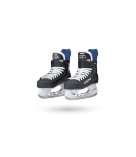 CCM Patin De Hockey Next SR