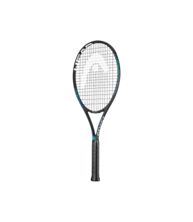 Head Raquette De Tennis MX...