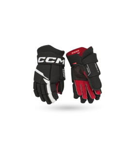 CCM Gants De Hockey Next SR
