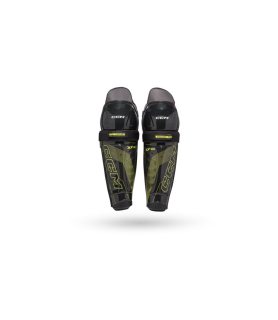 CCM Jambières Tacks XF 80 JR