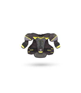 CCM Tacks Shoulder Pads XF...