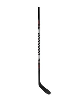 Warrior Baton De Hockey...