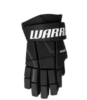 Warrior Gants De Hockey...