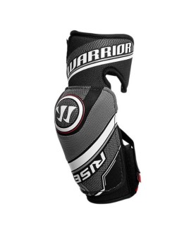 Warrior Elbow Pad Rise JR