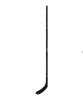 Warrior Hockey Stick Rise INT