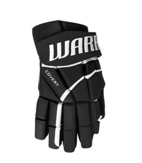 Warrior Gants De Hockey QR6...