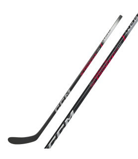 CCM Hockey Stick FT660 JR