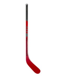 WARRIOR Mini Stick Novium...