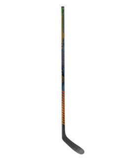 WARRIOR Bâton De Hockey QR6...