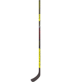 Sherwood Hockey Stick...