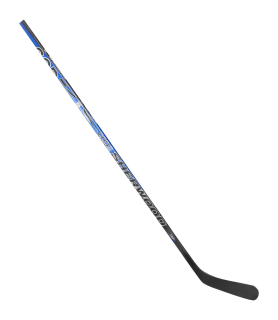 Sherwood Stick Code Encrypt...