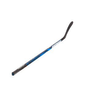 Sherwood Hockey Stick PR22...