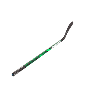 Sherwood Bâton De Hockey...