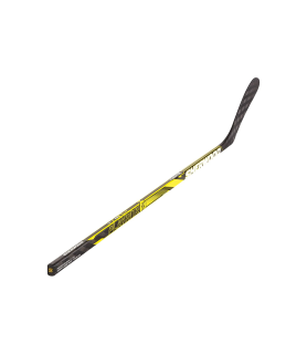 Sherwood Hockey Stick PR22...