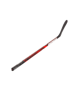 Sherwood Hockey Stick PR22...
