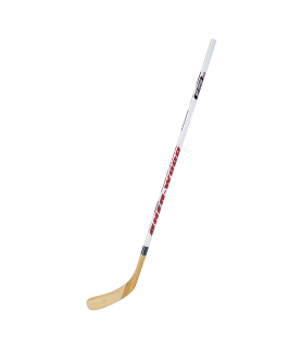 Sherwood Hockey Stick  5000 JR