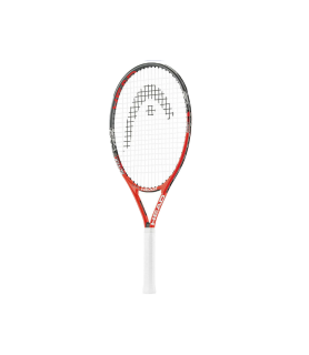 Head Raquette De Tennis Novak