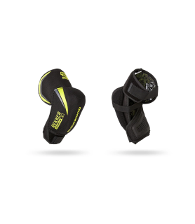 Sherwood Elbow Pad Legend 4 SR