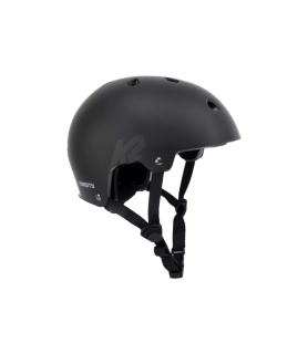 K2 Protective Helmet Varsity