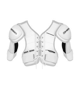 Sherwood Shoulder Pad 5030...