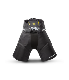 Sherwood Hockey Pants...