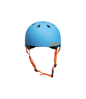 Madd Casque Protecteur EPS